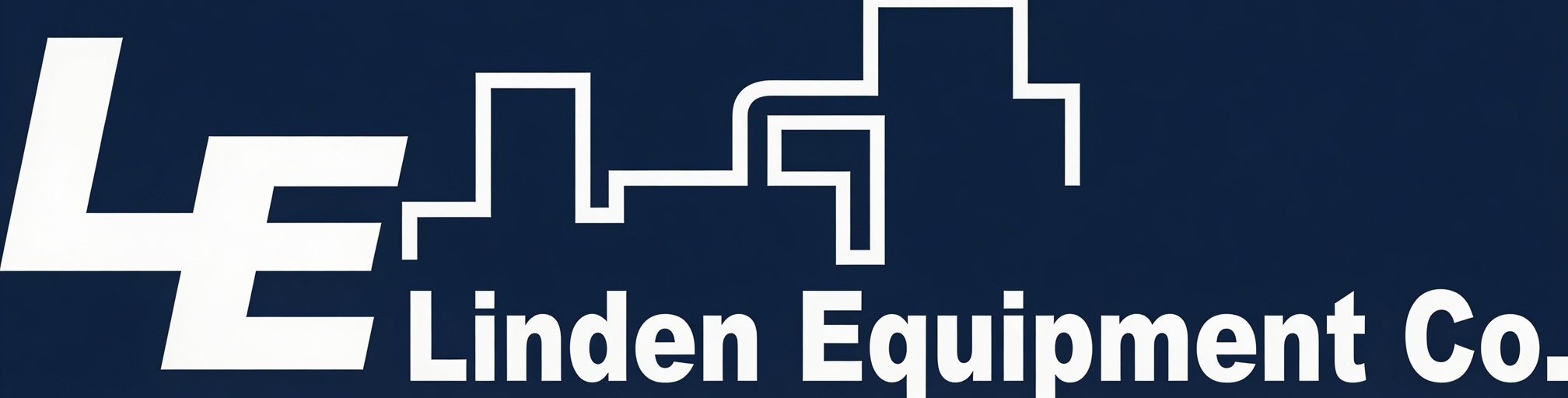 Linden Equipment Co.