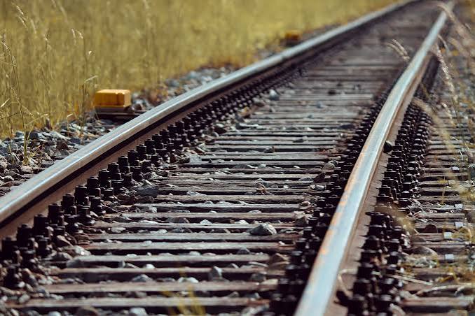 Rail Heating