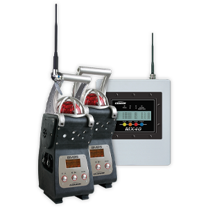 Teledyne Gas Detection